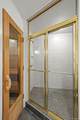 4509 Meadow Drive - Photo 40