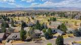 4509 Meadow Drive - Photo 5