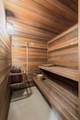 4509 Meadow Drive - Photo 41
