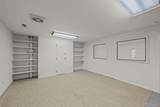 4509 Meadow Drive - Photo 43