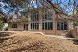 4509 Meadow Drive - Photo 44
