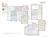 4509 Meadow Drive - Photo 45