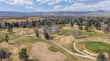 4509 Meadow Drive - Photo 6