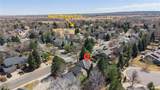 4509 Meadow Drive - Photo 7