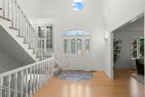 4509 Meadow Drive - Photo 8