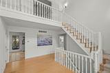 4509 Meadow Drive - Photo 9