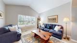 22132 Quarto Place - Photo 2