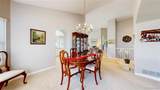 22132 Quarto Place - Photo 12