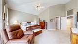 22132 Quarto Place - Photo 20
