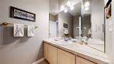 22132 Quarto Place - Photo 22