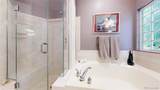 22132 Quarto Place - Photo 23