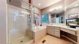 22132 Quarto Place - Photo 24