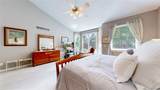 22132 Quarto Place - Photo 26
