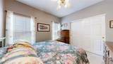 22132 Quarto Place - Photo 27