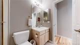 22132 Quarto Place - Photo 29