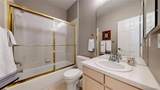 22132 Quarto Place - Photo 30