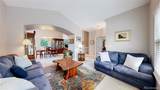 22132 Quarto Place - Photo 4