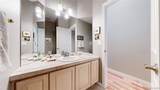 22132 Quarto Place - Photo 31