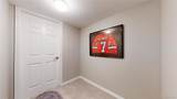 22132 Quarto Place - Photo 32