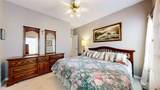 22132 Quarto Place - Photo 33