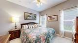 22132 Quarto Place - Photo 34