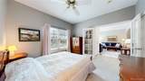 22132 Quarto Place - Photo 35