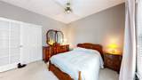 22132 Quarto Place - Photo 36