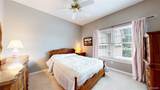 22132 Quarto Place - Photo 37