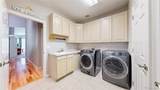 22132 Quarto Place - Photo 38