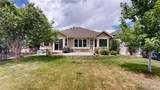 22132 Quarto Place - Photo 39