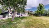 22132 Quarto Place - Photo 40
