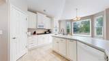 22132 Quarto Place - Photo 5