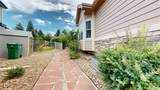 22132 Quarto Place - Photo 41