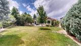 22132 Quarto Place - Photo 42