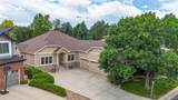 22132 Quarto Place - Photo 43