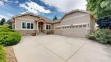 22132 Quarto Place - Photo 44
