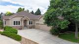 22132 Quarto Place - Photo 45