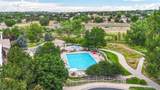 22132 Quarto Place - Photo 46