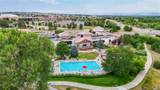 22132 Quarto Place - Photo 47