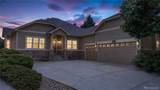 22132 Quarto Place - Photo 48