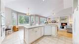 22132 Quarto Place - Photo 7