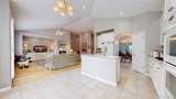 22132 Quarto Place - Photo 8