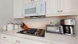 22132 Quarto Place - Photo 9