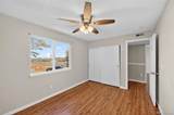 18063 Ohio Avenue - Photo 24