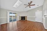 18063 Ohio Avenue - Photo 6