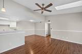 18063 Ohio Avenue - Photo 8