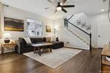 9152 Rio Blanco Street - Photo 16
