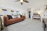 9152 Rio Blanco Street - Photo 22