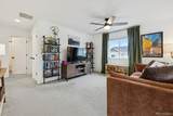 9152 Rio Blanco Street - Photo 24