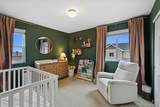 9152 Rio Blanco Street - Photo 30